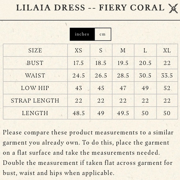 NWT Doen Lilaia Silk Rosette Rose Halter Maxi Dress Gown Fiery Coral Red - Picture 16 of 16